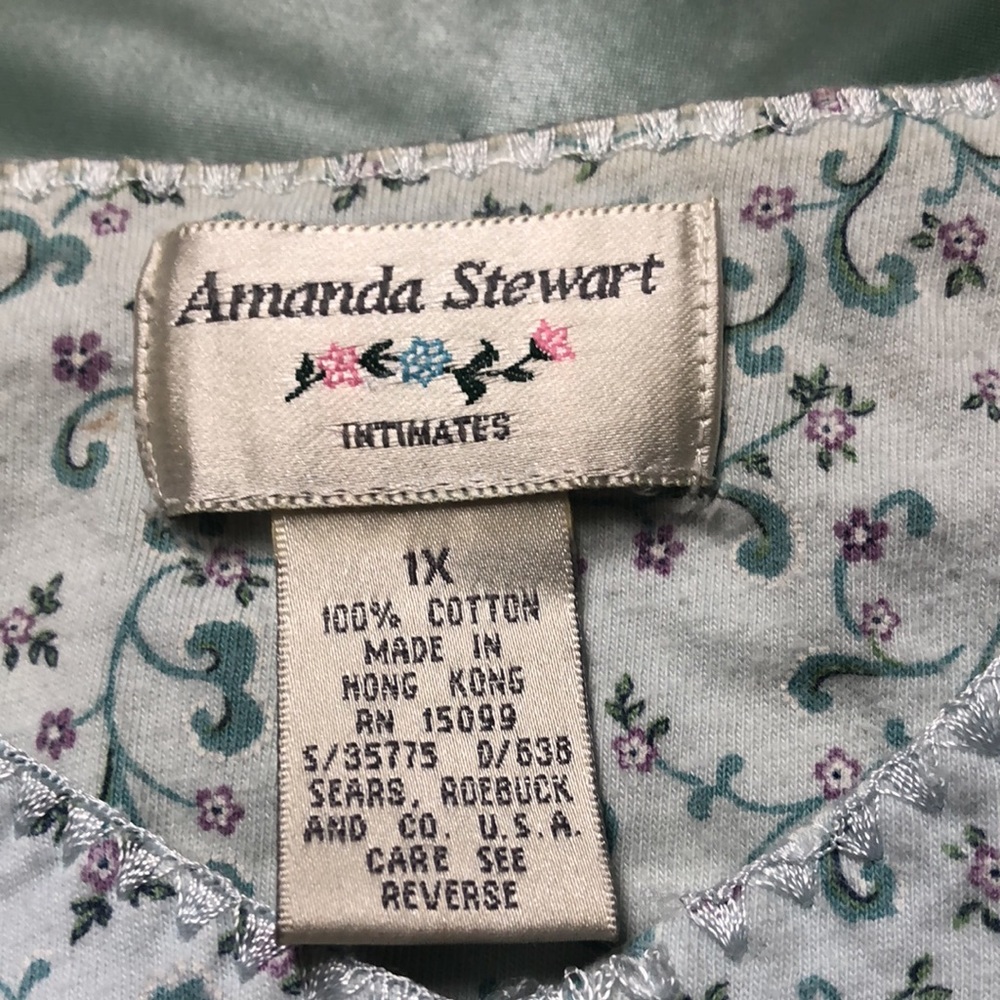 Pj’s - Picture 3 of 4